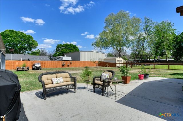 1327 Sea Breeze, New Braunfels, TX 78130