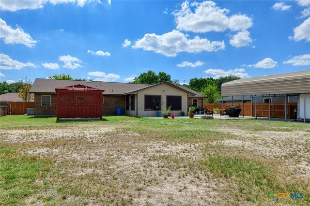 1327 Sea Breeze, New Braunfels, TX 78130