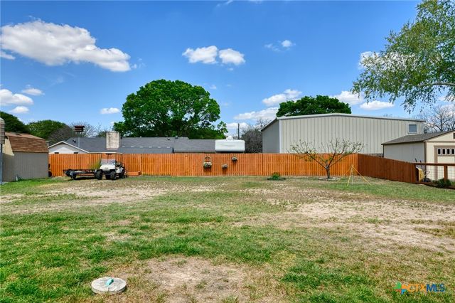 1327 Sea Breeze, New Braunfels, TX 78130