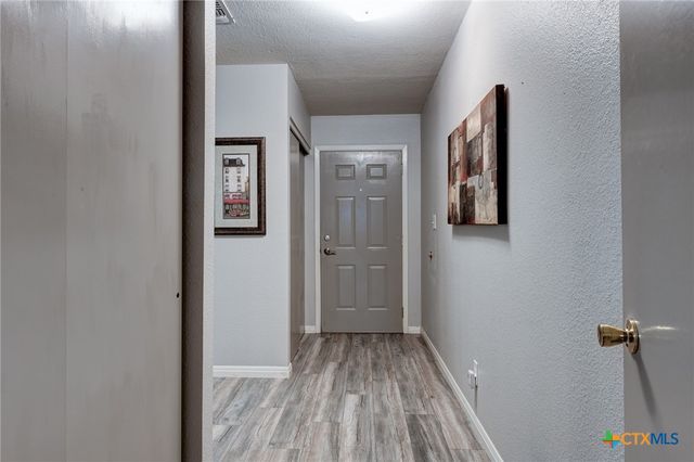 1327 Sea Breeze, New Braunfels, TX 78130