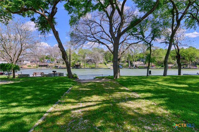 1327 Sea Breeze, New Braunfels, TX 78130