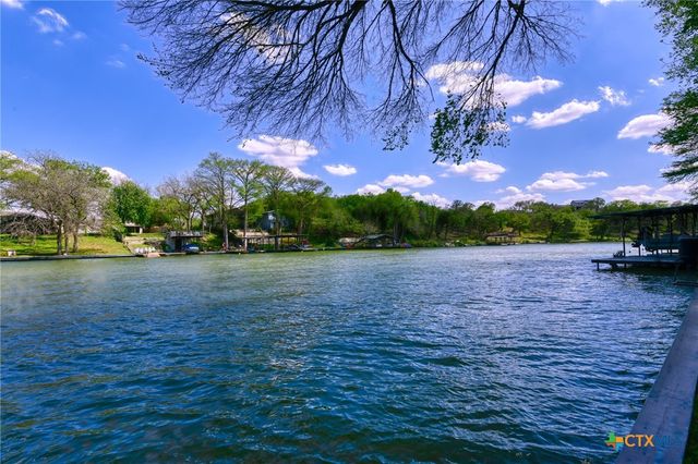 1327 Sea Breeze, New Braunfels, TX 78130