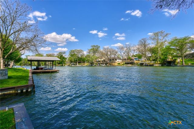 1327 Sea Breeze, New Braunfels, TX 78130