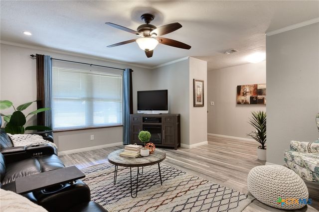 1327 Sea Breeze, New Braunfels, TX 78130