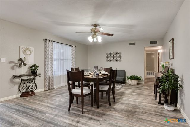 1327 Sea Breeze, New Braunfels, TX 78130