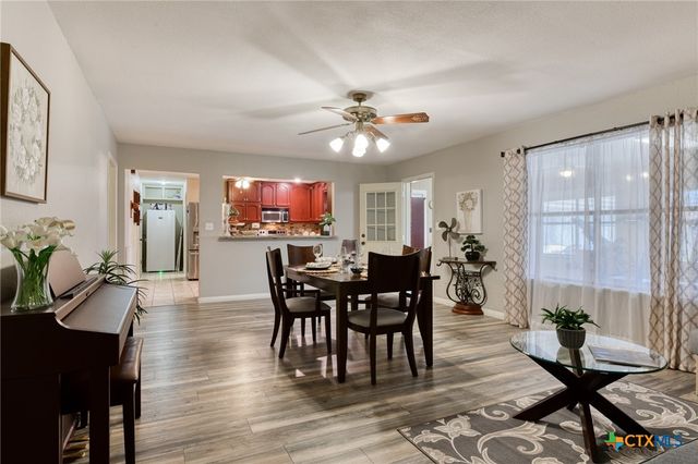 1327 Sea Breeze, New Braunfels, TX 78130