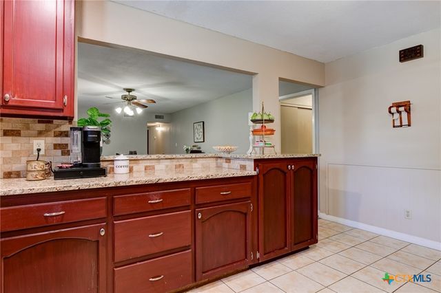 1327 Sea Breeze, New Braunfels, TX 78130