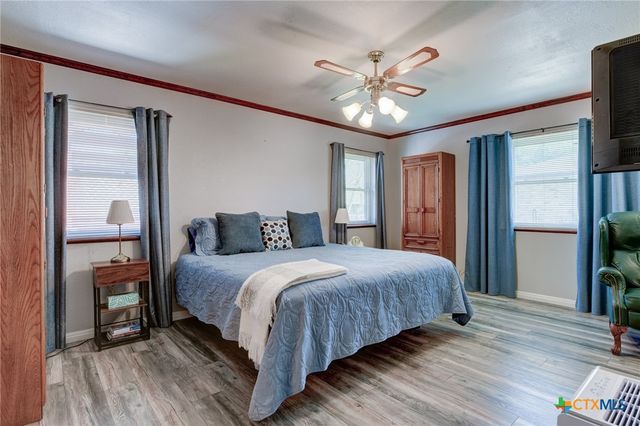 1327 Sea Breeze, New Braunfels, TX 78130