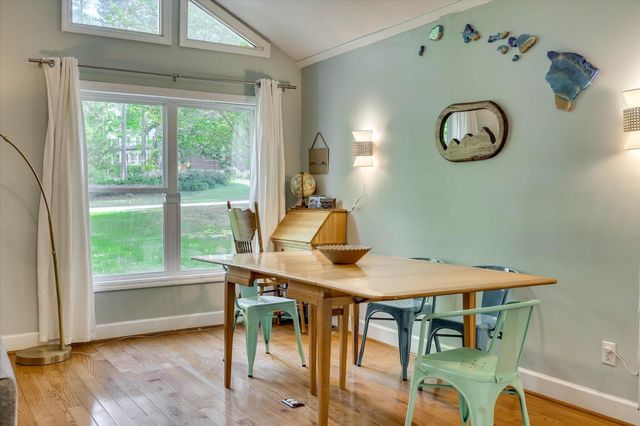 338 Habersham Road, Augusta, GA 30907