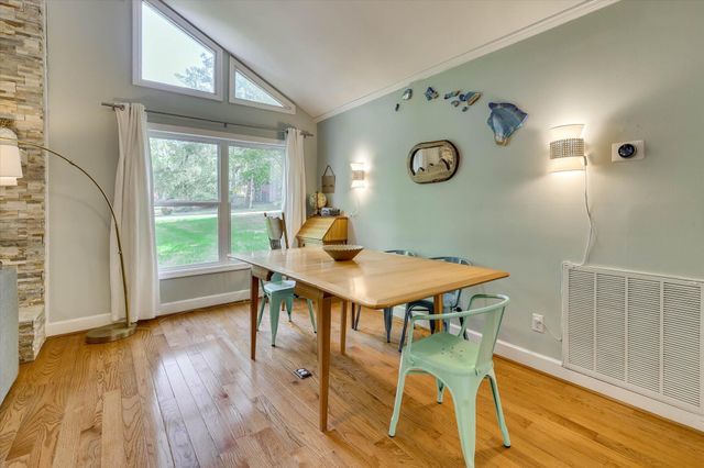 338 Habersham Road, Augusta, GA 30907