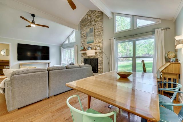 338 Habersham Road, Augusta, GA 30907