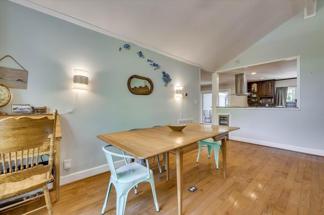 338 Habersham Road, Augusta, GA 30907