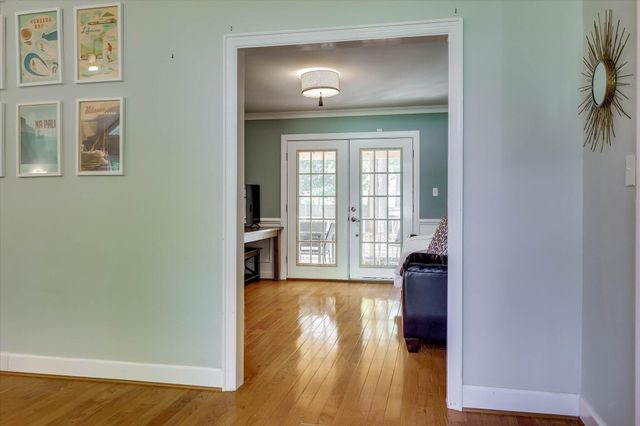 338 Habersham Road, Augusta, GA 30907