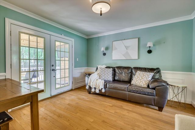 338 Habersham Road, Augusta, GA 30907