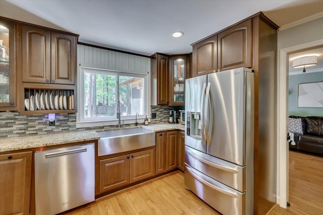 338 Habersham Road, Augusta, GA 30907