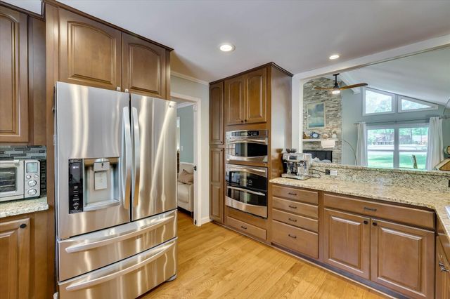 338 Habersham Road, Augusta, GA 30907