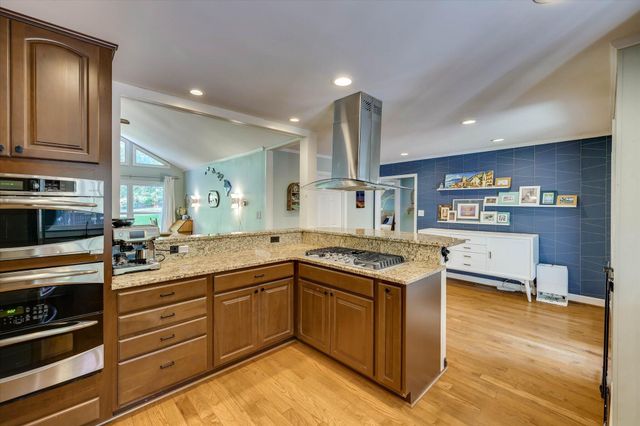 338 Habersham Road, Augusta, GA 30907