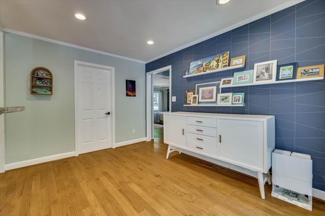 338 Habersham Road, Augusta, GA 30907