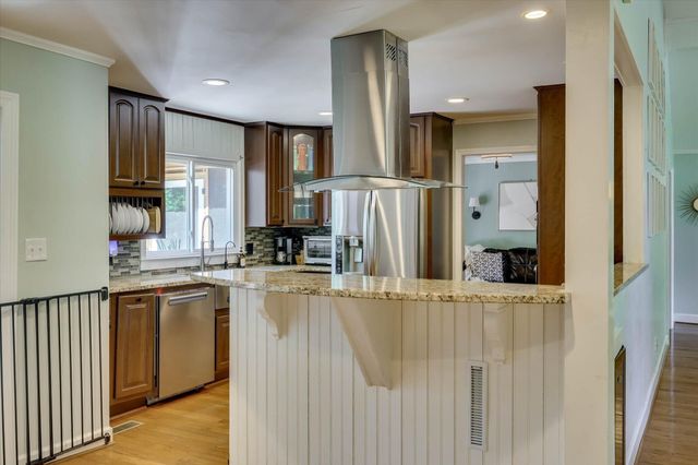 338 Habersham Road, Augusta, GA 30907