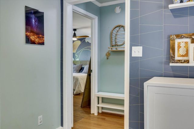 338 Habersham Road, Augusta, GA 30907