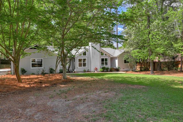 338 Habersham Road, Augusta, GA 30907