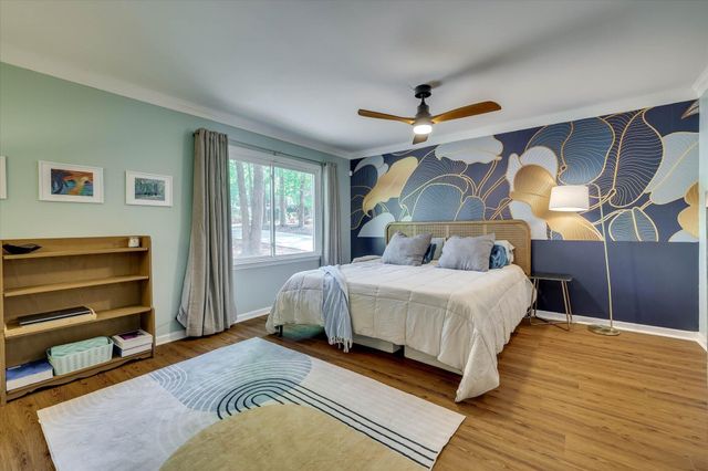 338 Habersham Road, Augusta, GA 30907