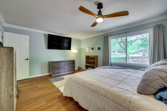 338 Habersham Road, Augusta, GA 30907