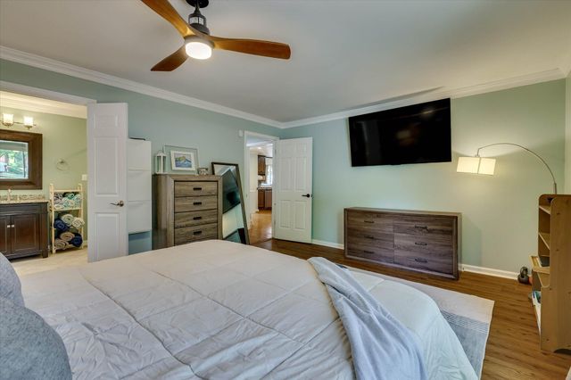 338 Habersham Road, Augusta, GA 30907