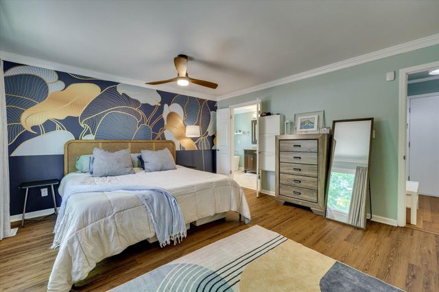 338 Habersham Road, Augusta, GA 30907