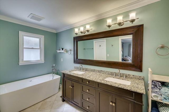 338 Habersham Road, Augusta, GA 30907