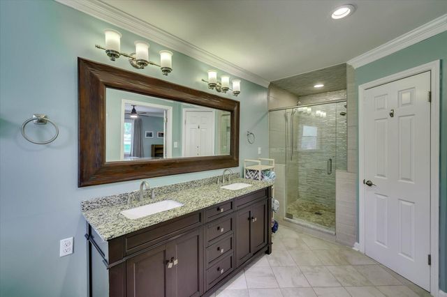 338 Habersham Road, Augusta, GA 30907