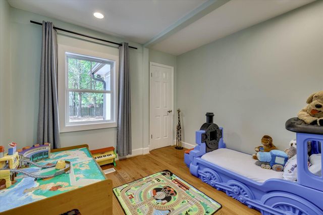 338 Habersham Road, Augusta, GA 30907