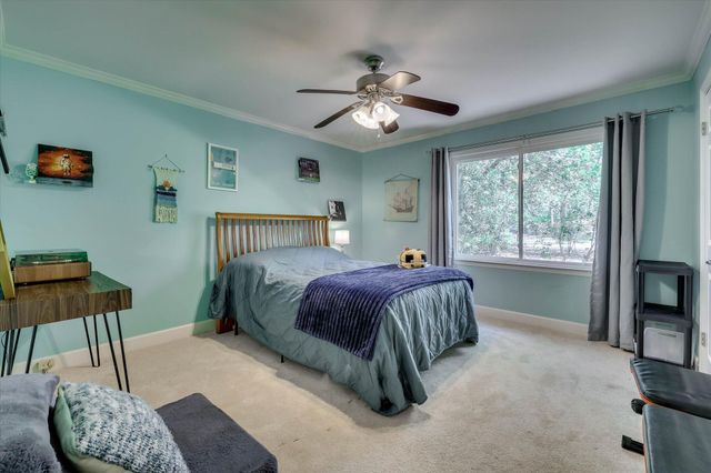 338 Habersham Road, Augusta, GA 30907