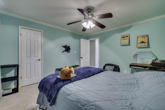 338 Habersham Road, Augusta, GA 30907