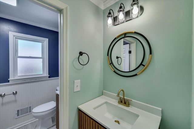 338 Habersham Road, Augusta, GA 30907