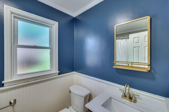 338 Habersham Road, Augusta, GA 30907