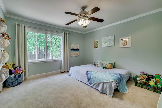 338 Habersham Road, Augusta, GA 30907