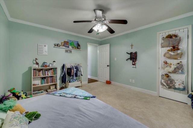 338 Habersham Road, Augusta, GA 30907