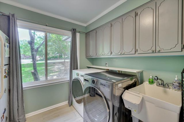 338 Habersham Road, Augusta, GA 30907