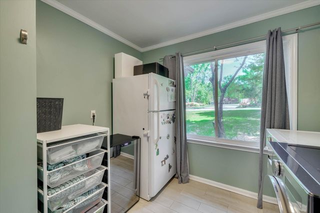 338 Habersham Road, Augusta, GA 30907