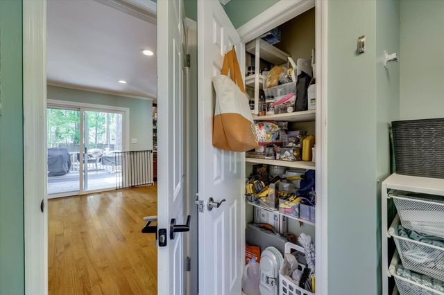 338 Habersham Road, Augusta, GA 30907