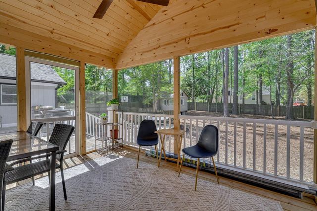 338 Habersham Road, Augusta, GA 30907