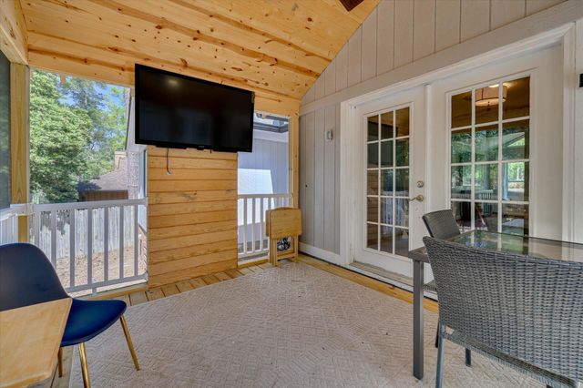 338 Habersham Road, Augusta, GA 30907