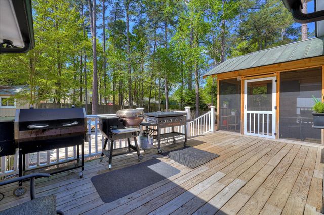 338 Habersham Road, Augusta, GA 30907