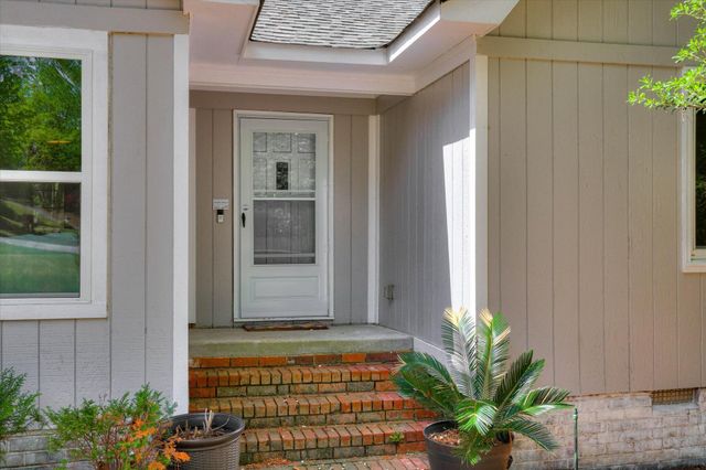 338 Habersham Road, Augusta, GA 30907