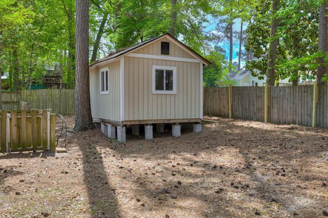 338 Habersham Road, Augusta, GA 30907