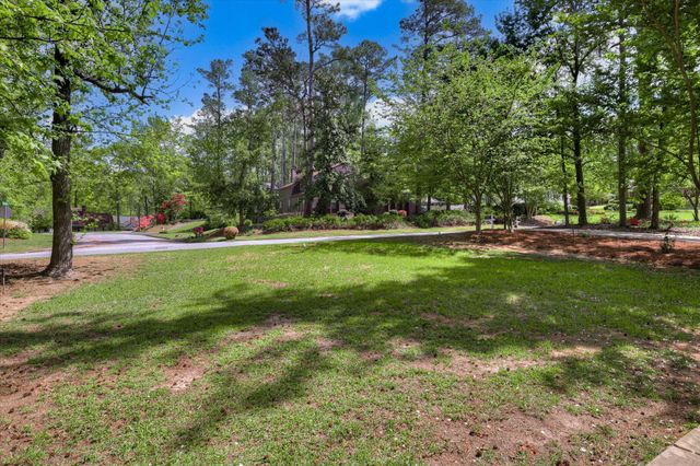 338 Habersham Road, Augusta, GA 30907