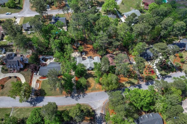 338 Habersham Road, Augusta, GA 30907