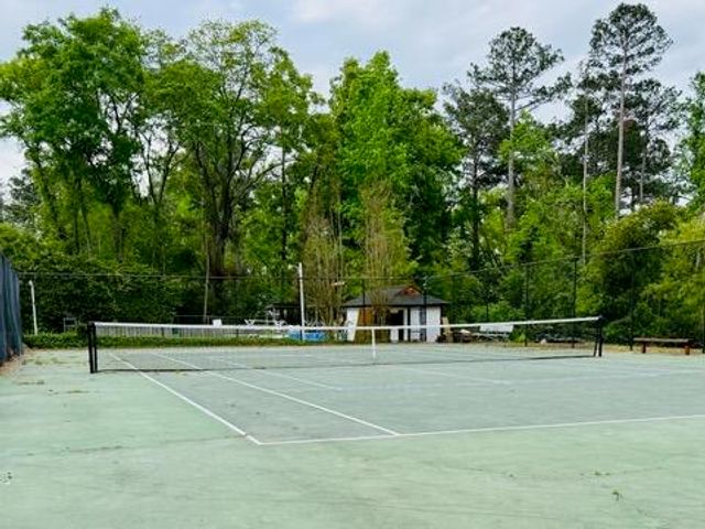 338 Habersham Road, Augusta, GA 30907