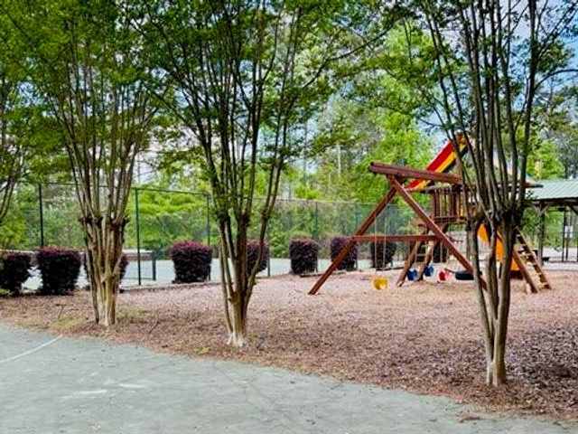 338 Habersham Road, Augusta, GA 30907